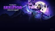 Skeletor bundle (Image via Activision)